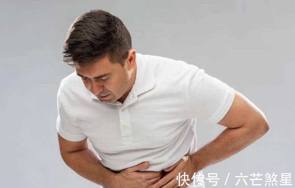 身体素质|年龄越大,越要多吃肉?建议:过了60岁,这2种肉不妨适当多吃点