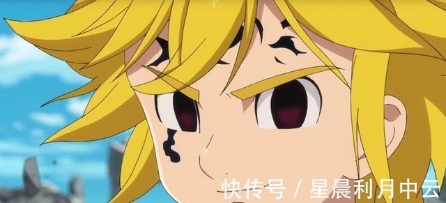 动漫|我真的没有想到,这个世界上,居然还有动漫不如博人传热血