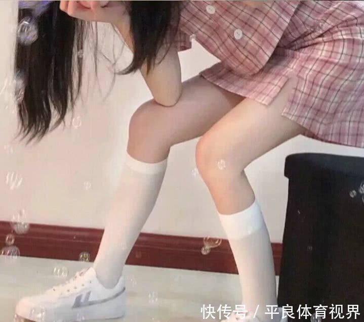 神仙·头像丨坐中亦有江南客,莫向春风唱鹧鸪