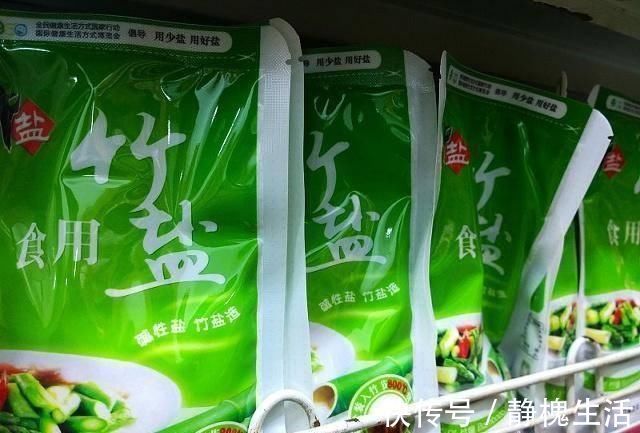 胎儿|怀孕期间,孕妇尽量少吃这5种调味品,能帮助胎儿健康发育