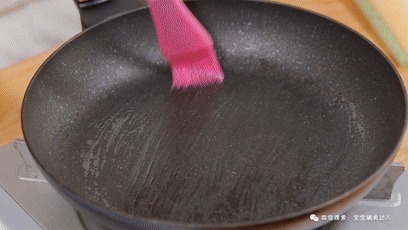 找到了!它才是挑食娃“克星”,后悔没早这样做!