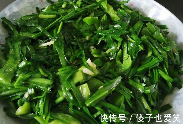 12道素菜不要错过了，经济实惠，开胃解馋又下饭