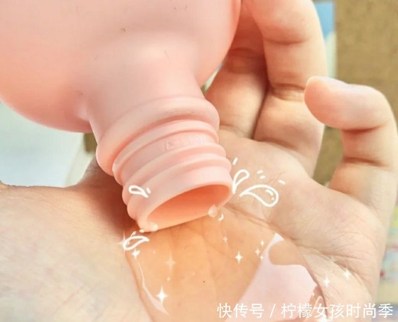 咖啡因|公认口碑高效果好的3款洗发水,难怪你头发油还脱发,别人发质好