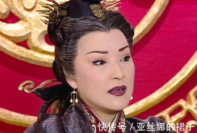 刘芸|岁月不饶人，这部剧多年前曾万人空巷，如今12位女演员境况悬殊