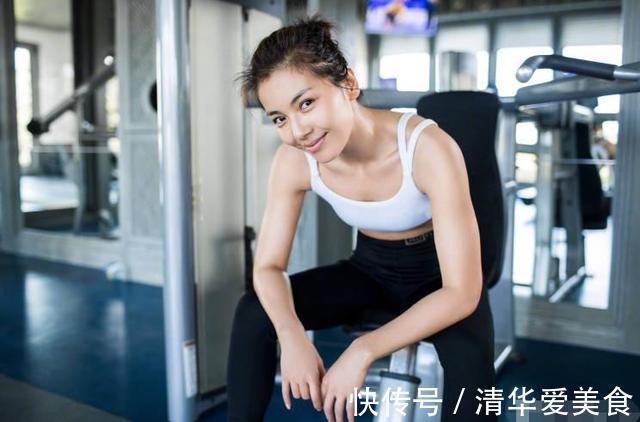 洗脸|真正会保养的女生,几乎都离不开这4个好习惯,难怪皮肤这么好