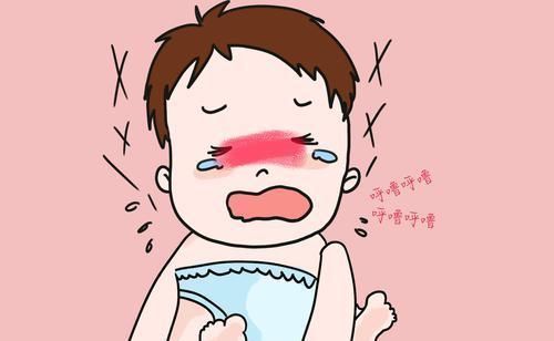 迟缓|6月龄宝宝坐不稳是发育迟缓?宝妈别急,时间不是判断发育的标准