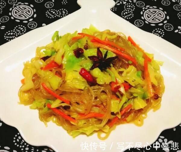 几道家常菜好吃不上火，香喷喷的超下饭，学会让孩子多吃两碗饭