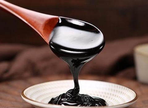 失眠|中医更年期女人,每天吃3物,不失眠不盗汗,妇科炎症不来扰