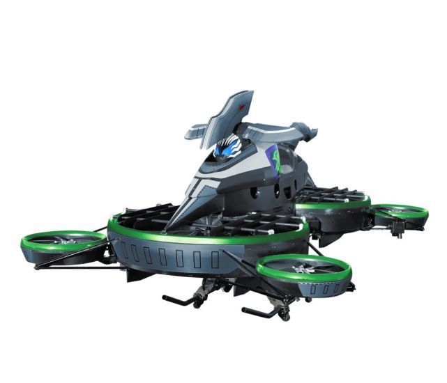 东大妈|假面骑士虎年商品即将发售,Revice风神翼龙基因组公开