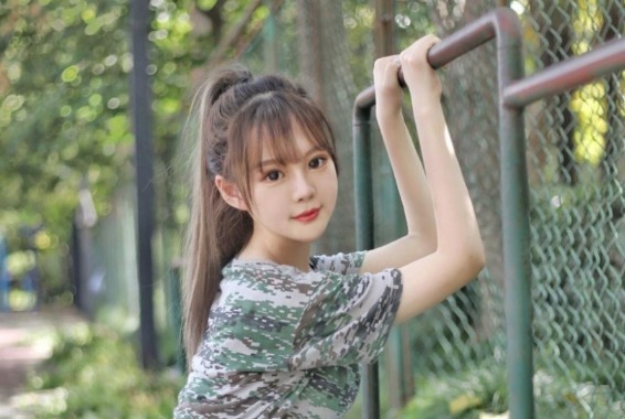 性生活|女性频繁“性生活”，尴尬时刻随时会发生，让人防不胜防