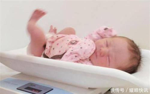 几两|宝宝出生时“几斤几两”，预示今后福气有多少？父母了解下没坏处