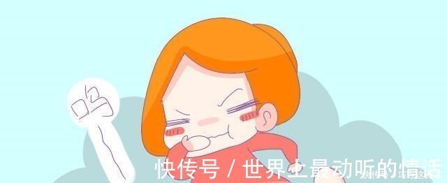 恢复|产妈听从医生建议吃这3种食物, 自己恢复得好, 宝宝也吃得饱!