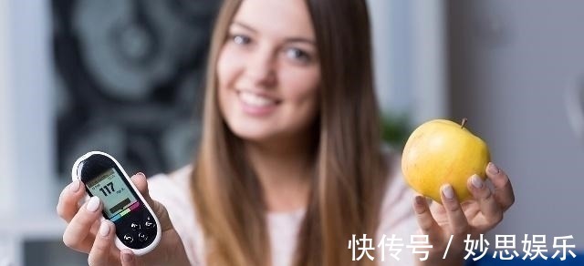 黄色素|糖尿病的人,身体若出现2种情况,恭喜,可能病情在慢慢好转