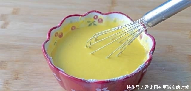 正月十五元宵节,家宴菜单已备好,5荤4素1汤上一桌,十全十美