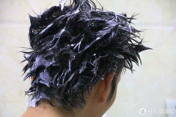 珂岸海|有了这款珂岸洗护套装，从此不做油腻大叔