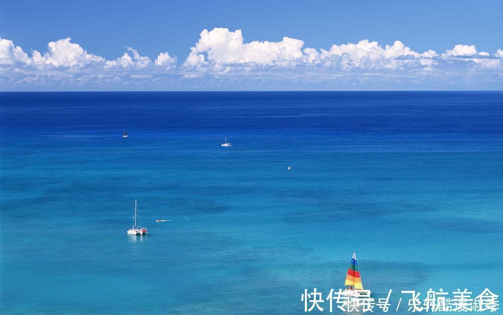 性格|性格强悍,资历不凡的三大星座,有属于你的吗