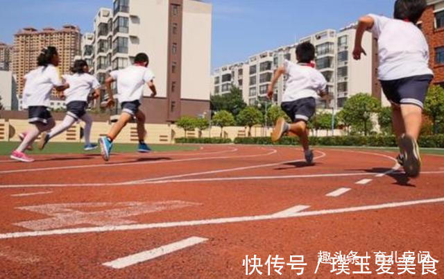 孩子|特级教师:没出息的孩子,小时候都会有这三种表现