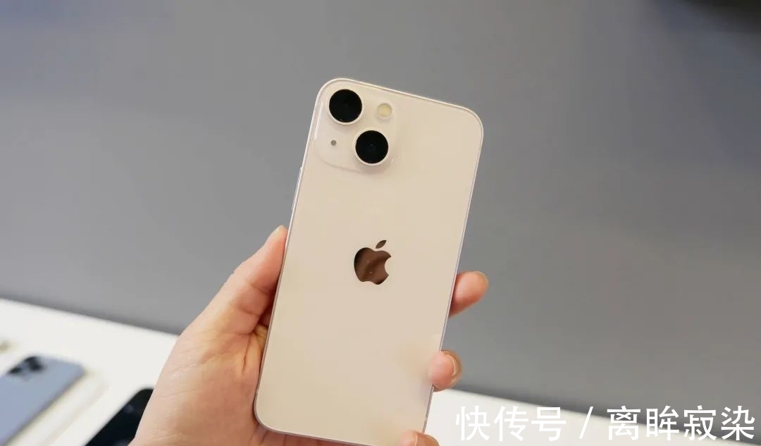 ios|苹果12还值得入手吗？现在价格降下来之后，市场表现如何？