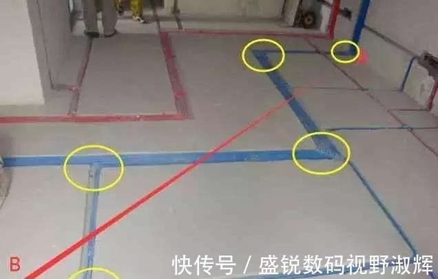 黑心公司|行业专家揭秘:水电装修中的“高级骗术”,黑心公司的末日到了