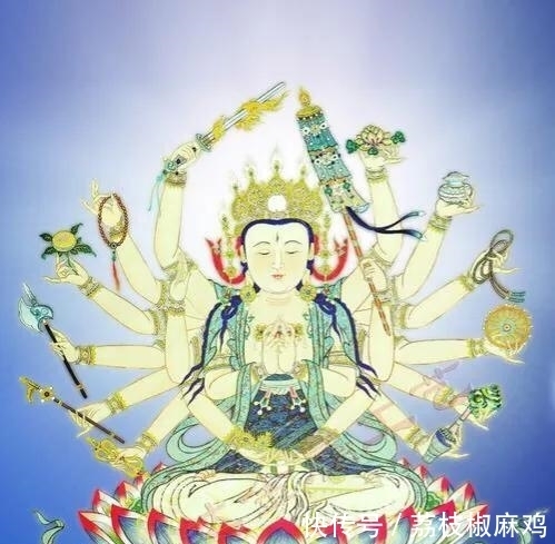 三清#元始天尊能打过菩提祖师吗?