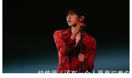 芒果台主持阵容大换血后,收视率为何再创新低?