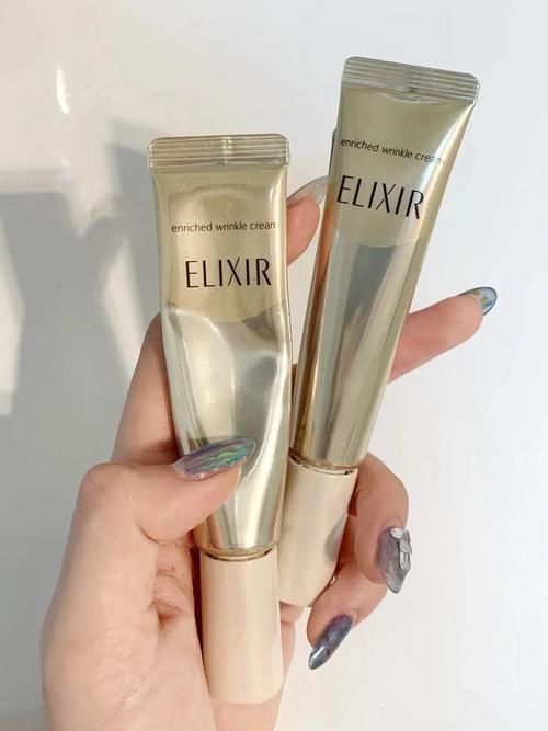 实话，“眼霜”这几款够了，口碑好还不贵，每一款都很好用