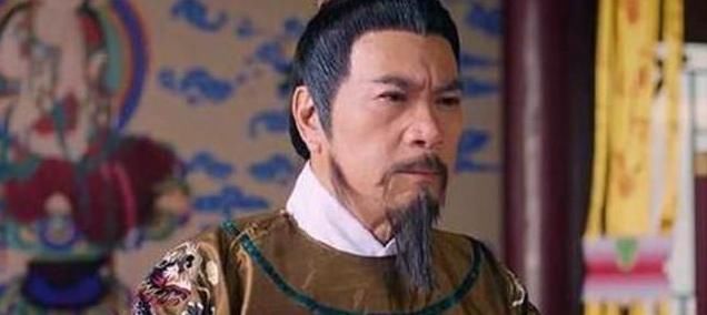 大唐|三十年胆战心惊，皇位一废两立三让，大唐皇帝李旦的命运咋就这么惨