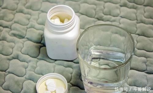 三七粉|心脑血管不好的人，经常吃三七粉，对血管好吗？需要注意什么？