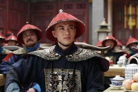 巧妙|清朝奇案：女子与两男有婚约，想争不下，县令施一招巧妙解决