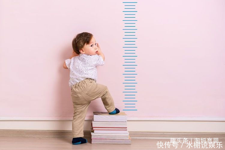 遗传|父母不高孩子还能长高吗除了遗传,几方面家长要重视