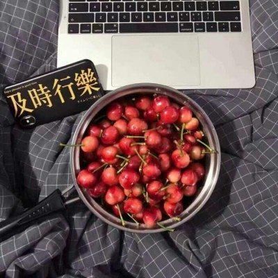 水果|冻起来好吃到“爆”的4种水果,不是我吹,第2个没几个人吃过