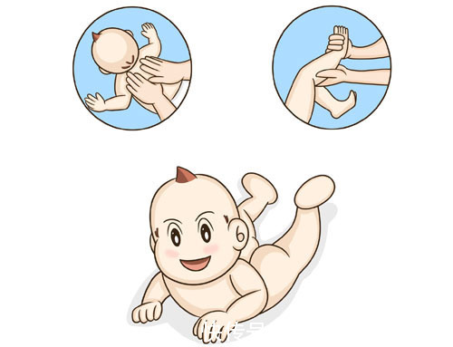 妈咪宝贝|宝宝多大开始学走路合适关于宝宝学步的这些知识,家长不可不知