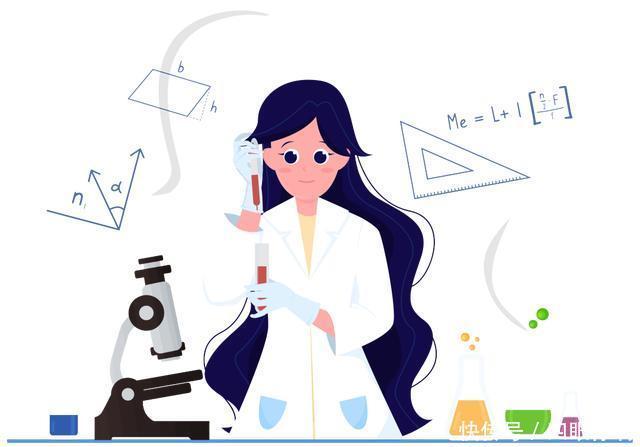  检查|甲状腺结节中5~15是恶性，带你一文看懂甲状腺B超报告