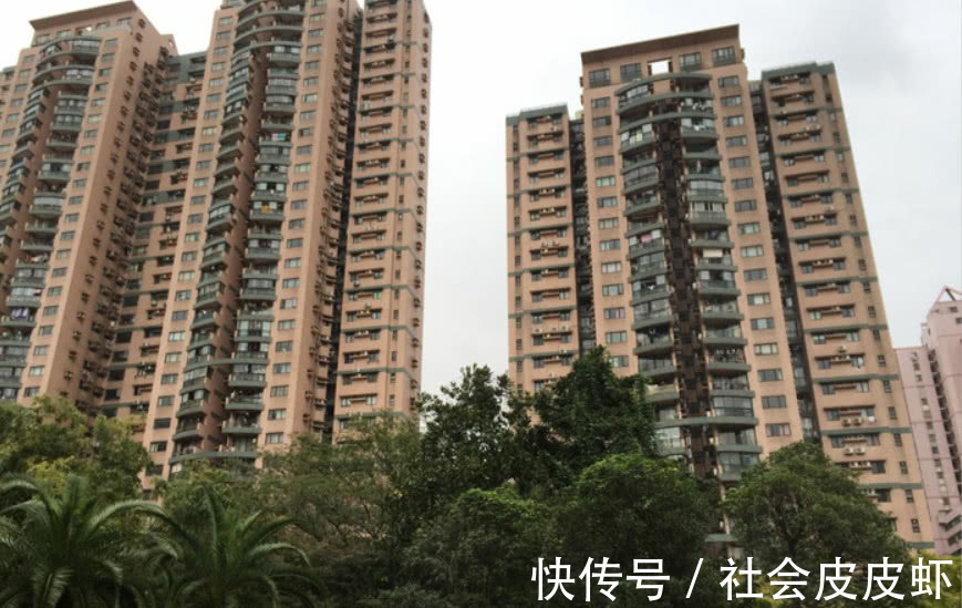 好处|房产归到子女的名下好处这么多?听完内行人分析,后悔没早知道