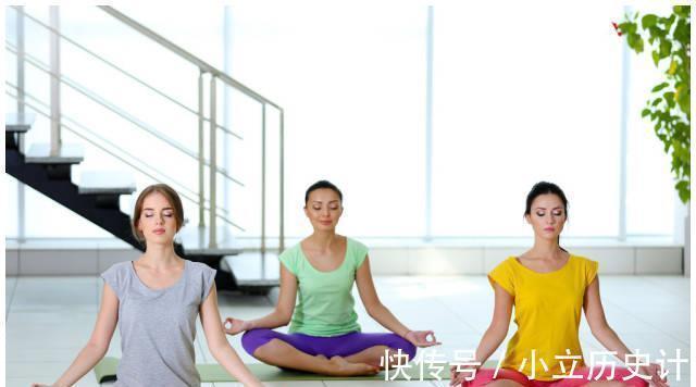 胃部|养胃“冠军”找到了,不是小米,平时可劲喝,胃干净更强壮!