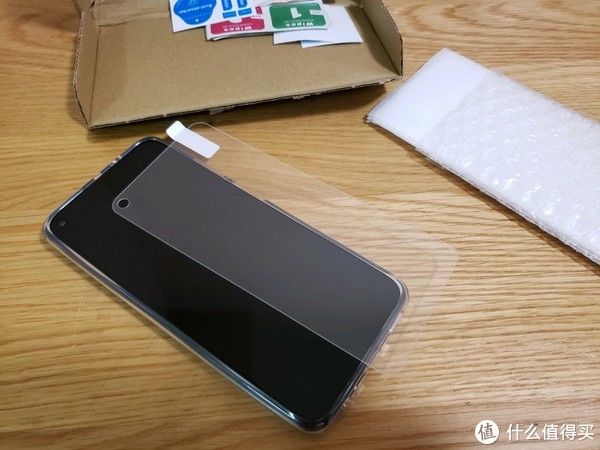 redmi|千元机，买新的redmi note9 5g还是二手骁龙845，855