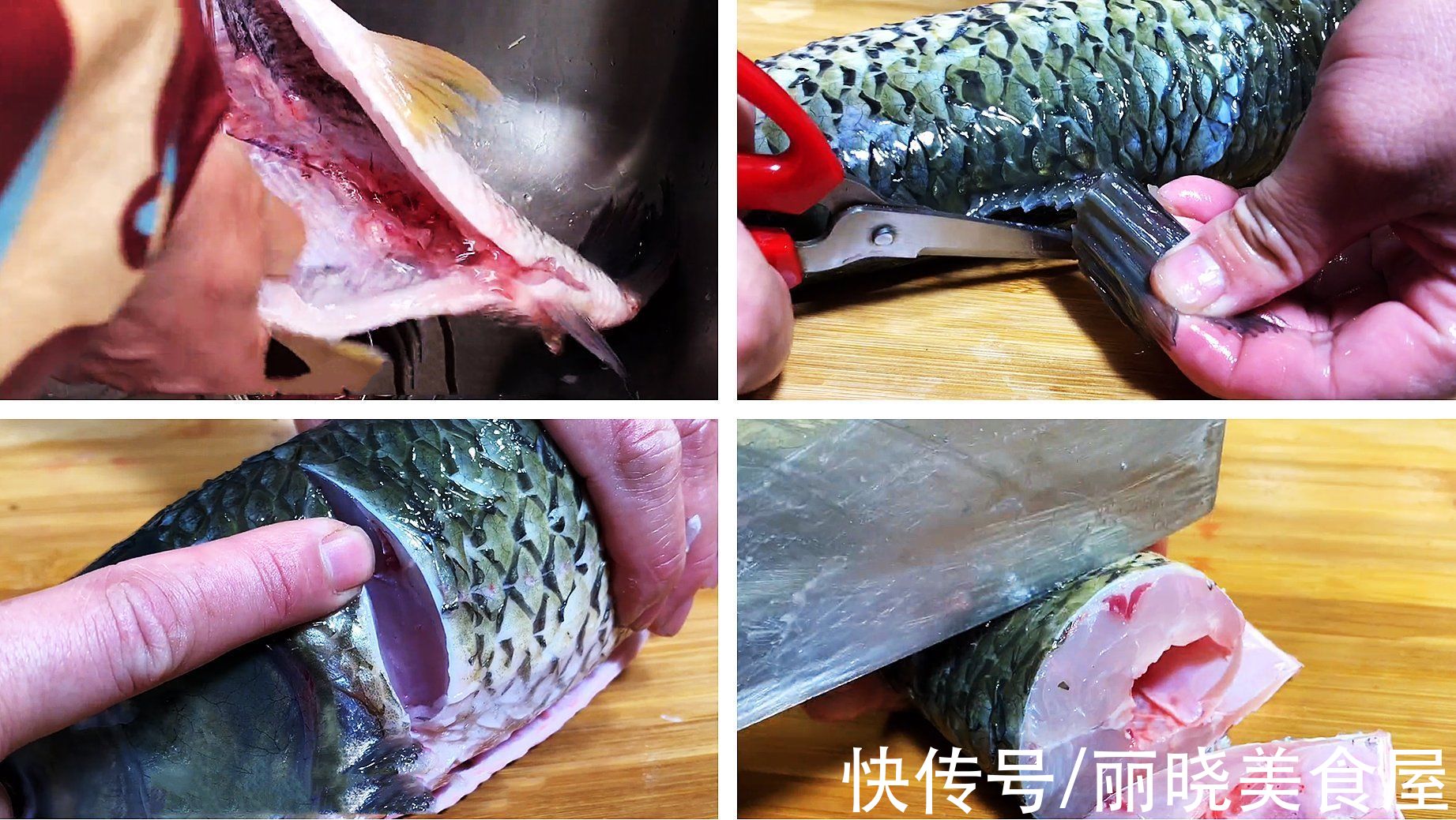 寒冬腊月总想吃肉,分享15道解馋硬菜,开胃下饭,特别适合上班族