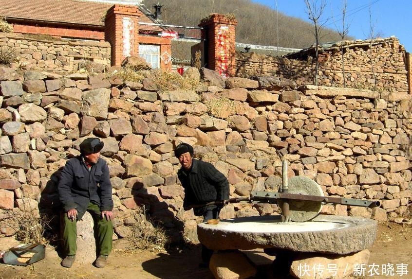 农村俗语“好汉不挣腊月钱”,是什么意思?腊月挣钱有啥讲究?