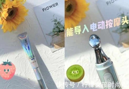 真本事|5款“输在包装”的国货之光护肤品,虽价格便宜,但都有真本事