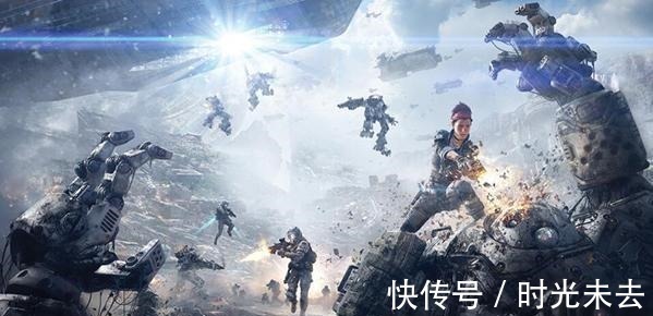 神作&五本完结多年仍然处于巅峰的小说,都是经典神作,你都看过吗