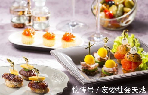 血管|高血壓者，除了鹽，“3物”最好也少吃，不然吃再多降壓藥都沒用！