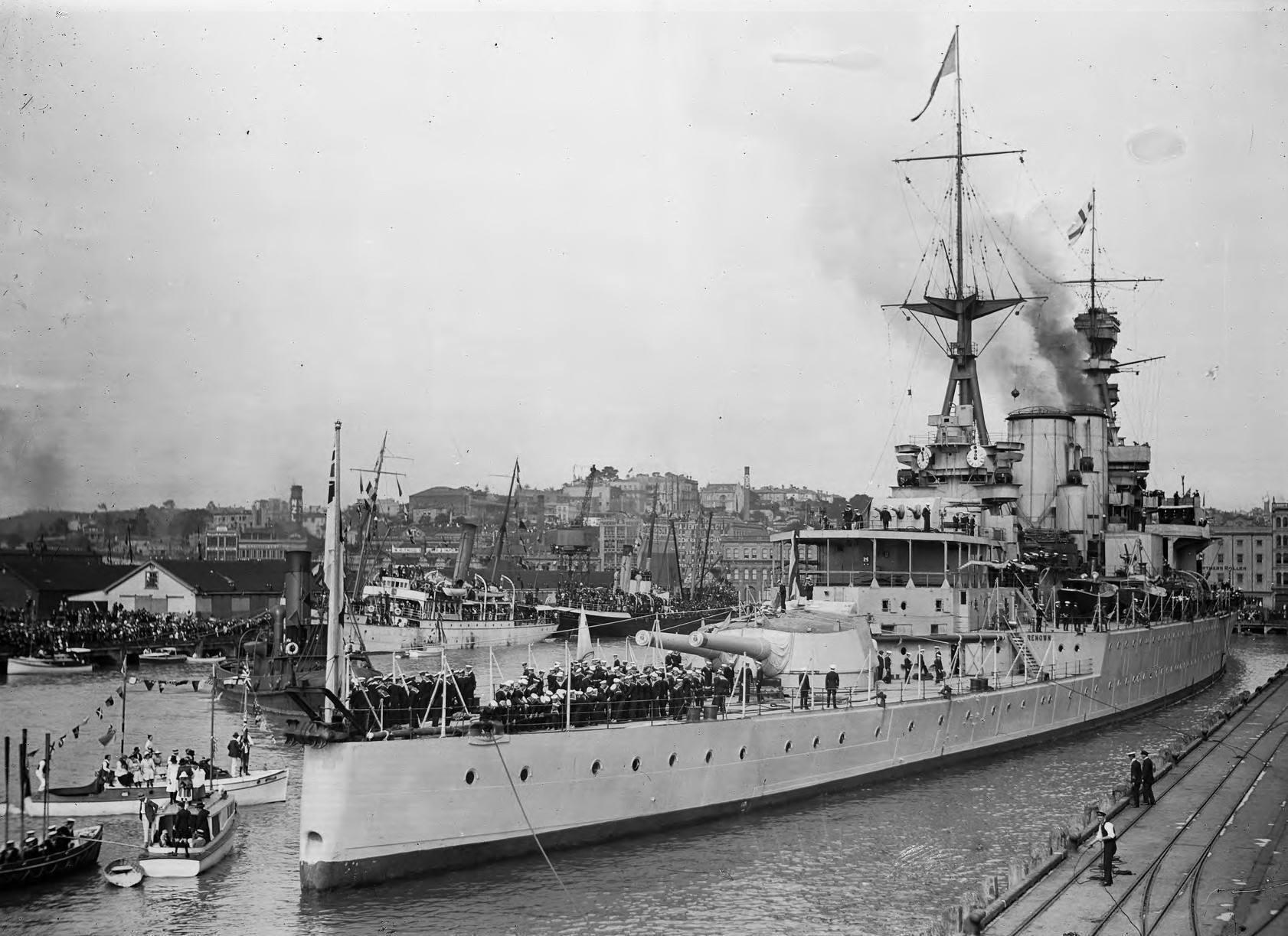 打败|现在的日本,有实力能够打败俄罗斯吗德专家一天之内结束战斗