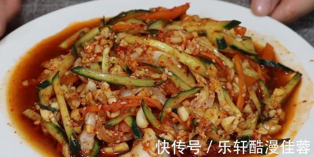 家里有蚝油的留意了,这4类菜切记不要再放了,看完长见识了
