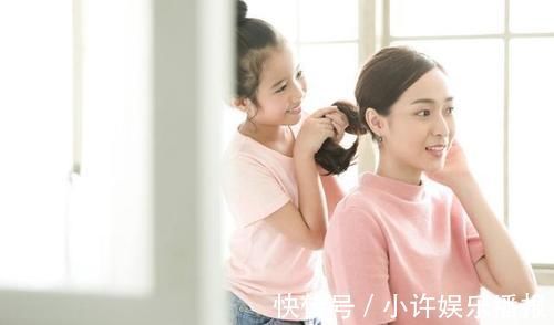 二胎|如果想要生“二胎”,两个孩子相差多少岁幸福,最好别不选这个数