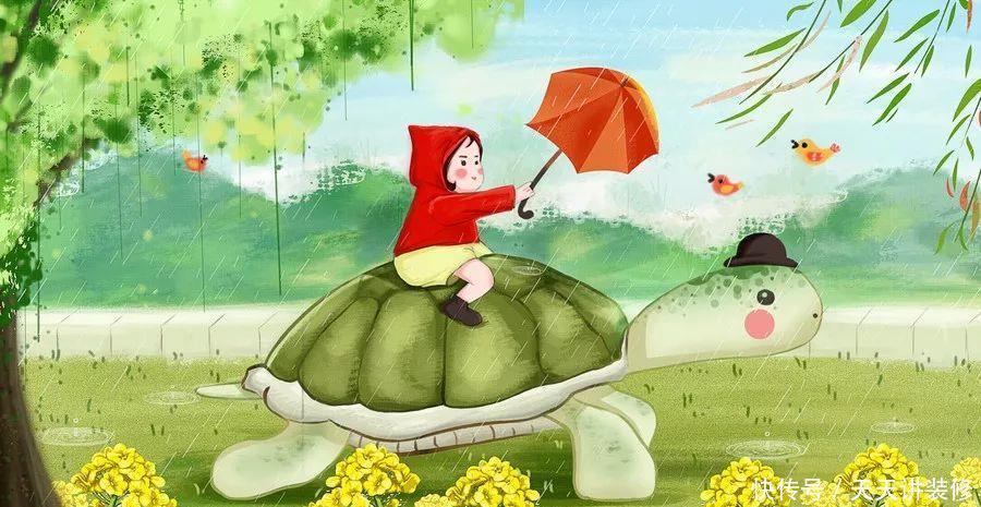 父母|孩子性格养成的最佳年龄阶段,这些事情父母绝对不能忽视!