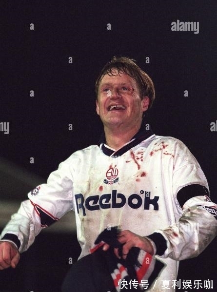 世界杯 世界第二大球鞋生产商,王牌设计师被挖走后,仅用四年彻底沦落