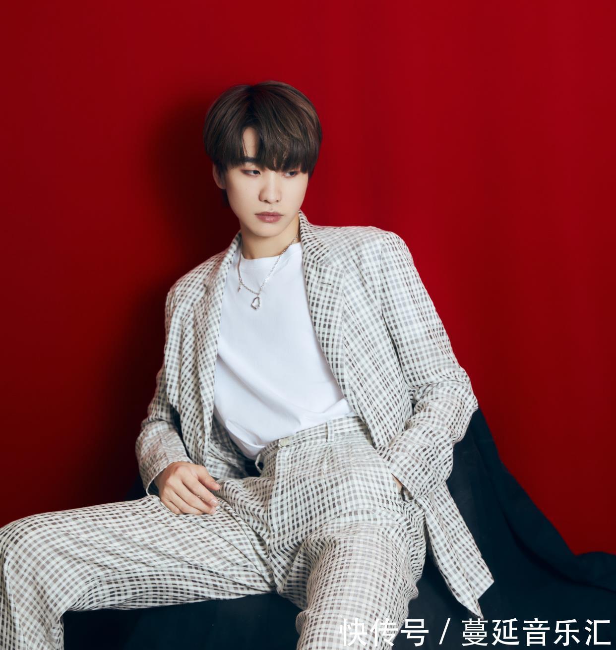 ixform|IXFORM三人錄節目，從連淮偉到羅一舟被張顏齊套路，姜還是R1SE辣