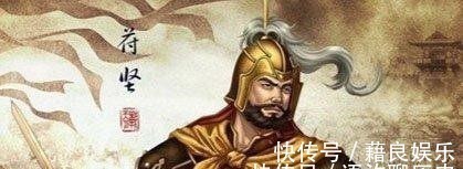 同宗同源&称霸中原几百年,与汉族同宗同源,如今仅剩不到两万人