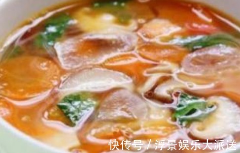 育儿|孩子不爱吃蔬菜,并不是孩子的问题,而应该,从家长自身上找原因