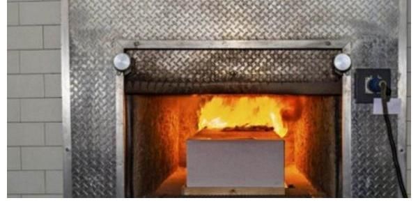 敬意#传承千年的土葬制度被改火葬,为何北大教授会说:遗体当垃圾处理